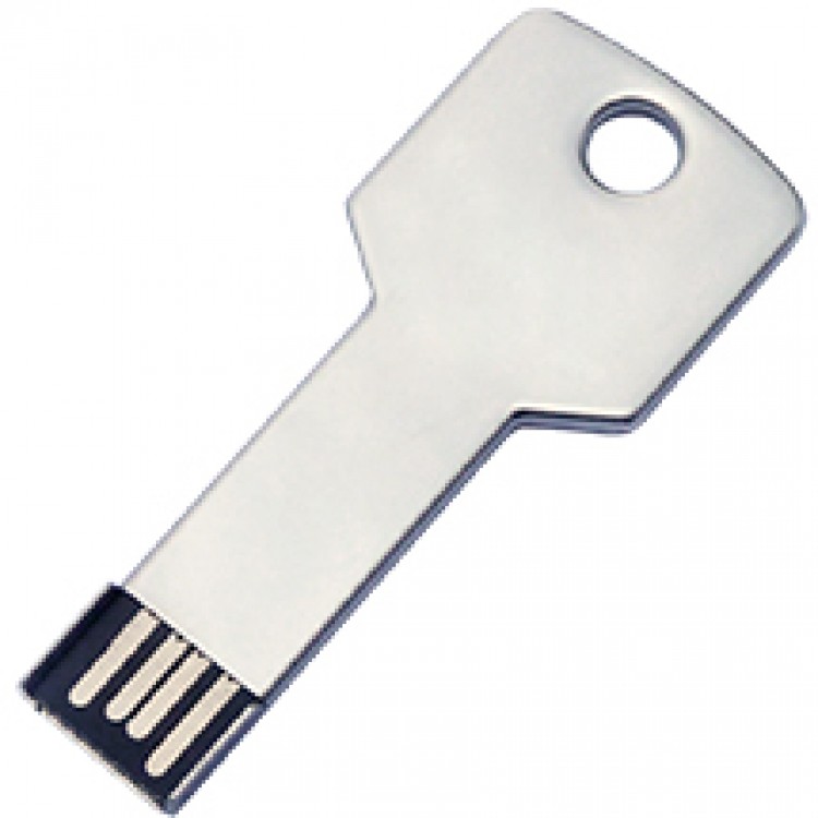 Flash Drive