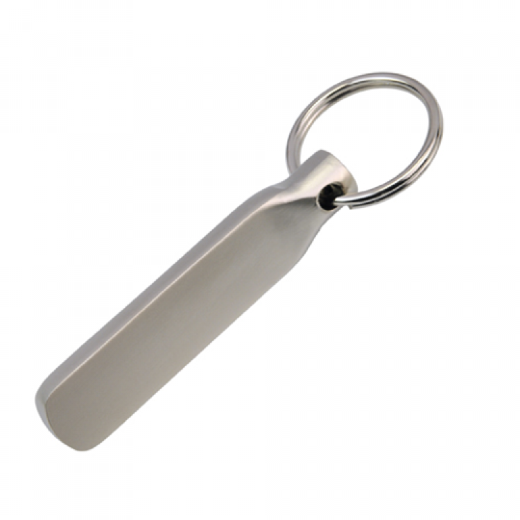 Dex Group Collection Shard Key Ring