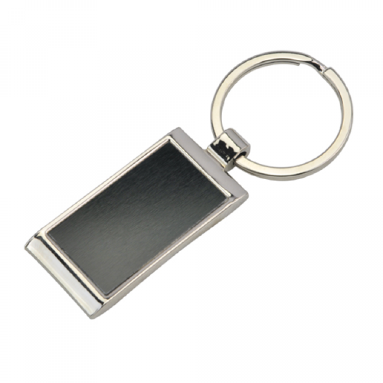 Dex Group Collection Mans Key Ring