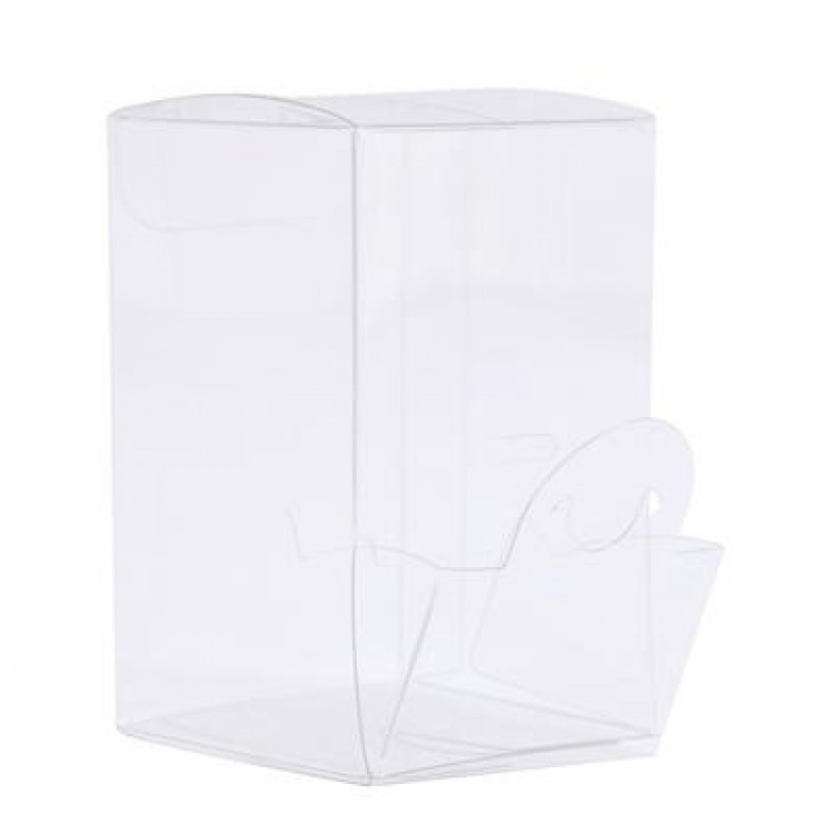 Logo Line Mini Confectionery Dispenser | LL3130