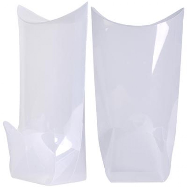 Logo Line Confectionery Dispenser | LL3160