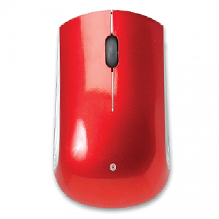 Wireless Mouse