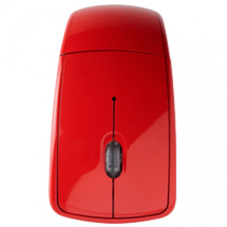 Wireless Mouse