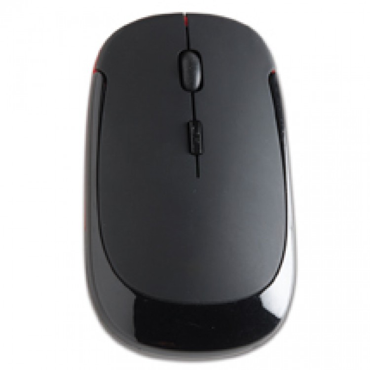 Wireless Mouse