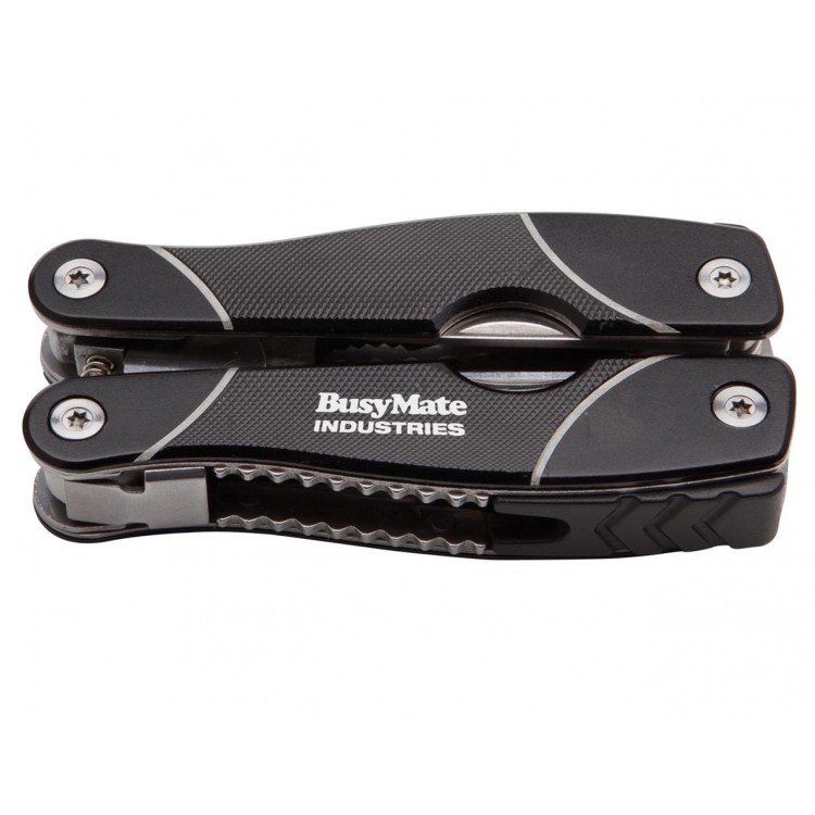 Omni Multi Tool