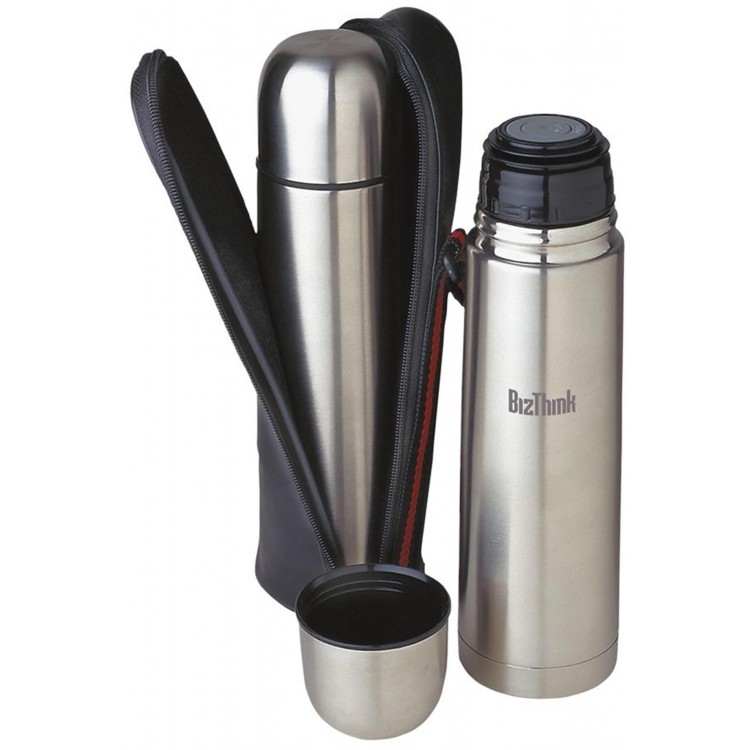 0.5L Vacuum Flask