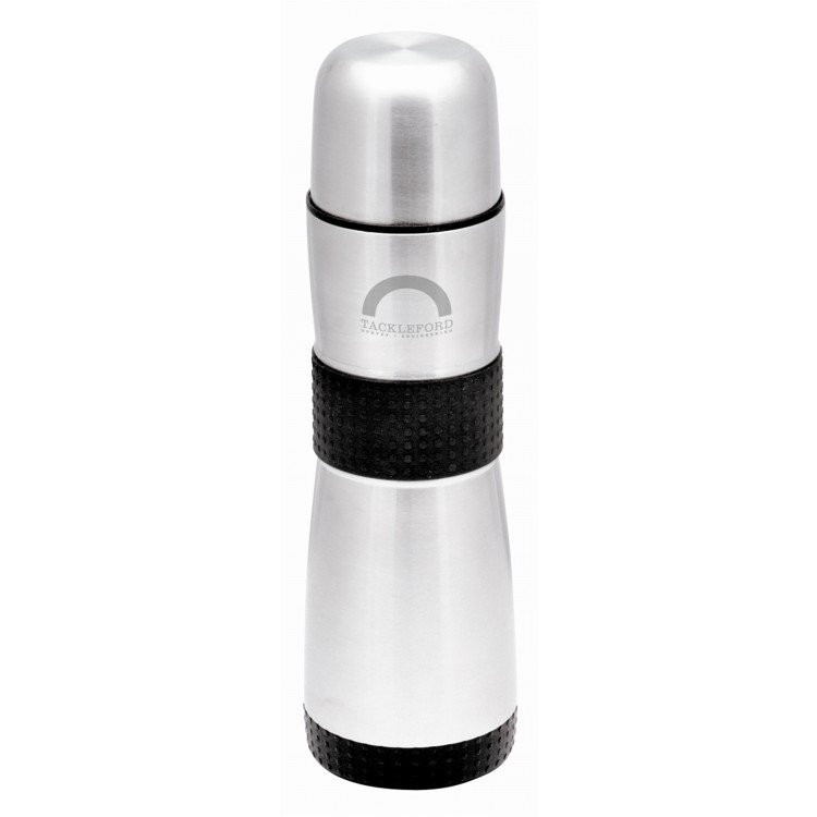 Santa Fe Flask 
