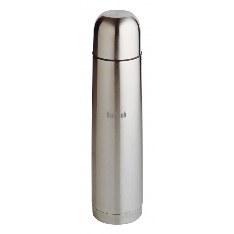 1.0L Vacuum Flask