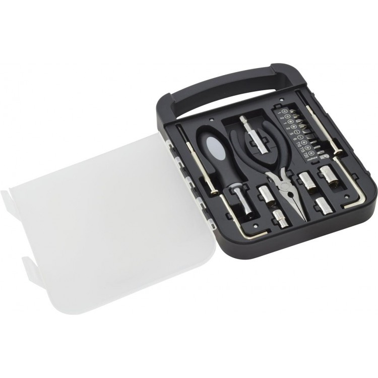 Product Details