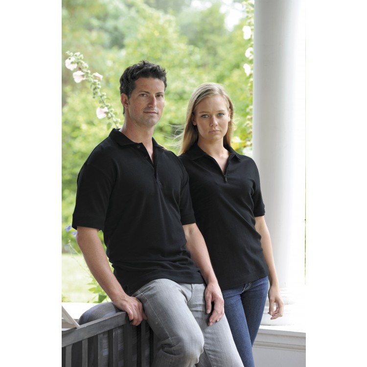 Manhattan Polo