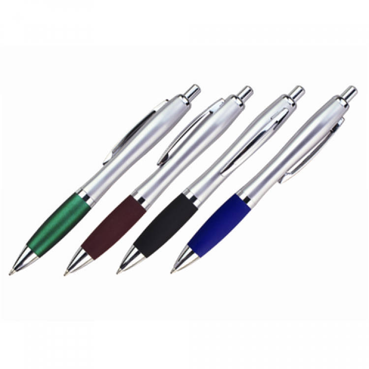 Dex Group Collection Neptune