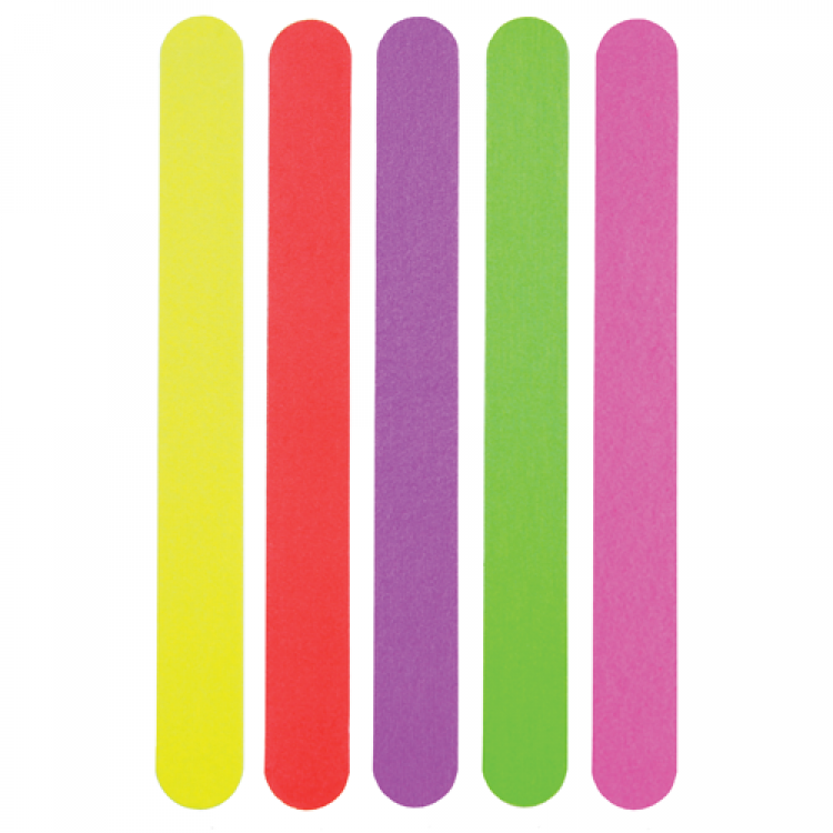 NAIL FILE