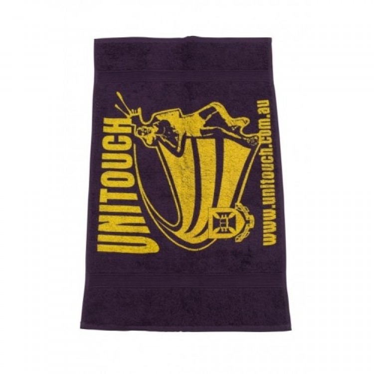 Simba Towels New Plush Hand Towel Printed | NP107