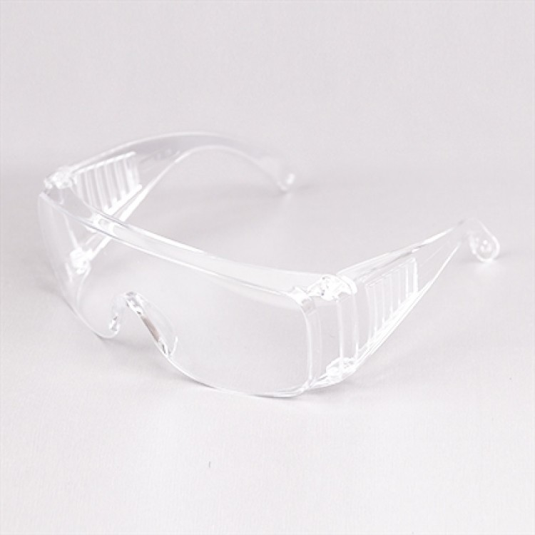 Promo Collection Anti Fog Safety Protective Goggles | PCA011