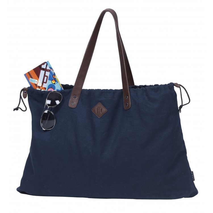 HARPER FASHION TOTE