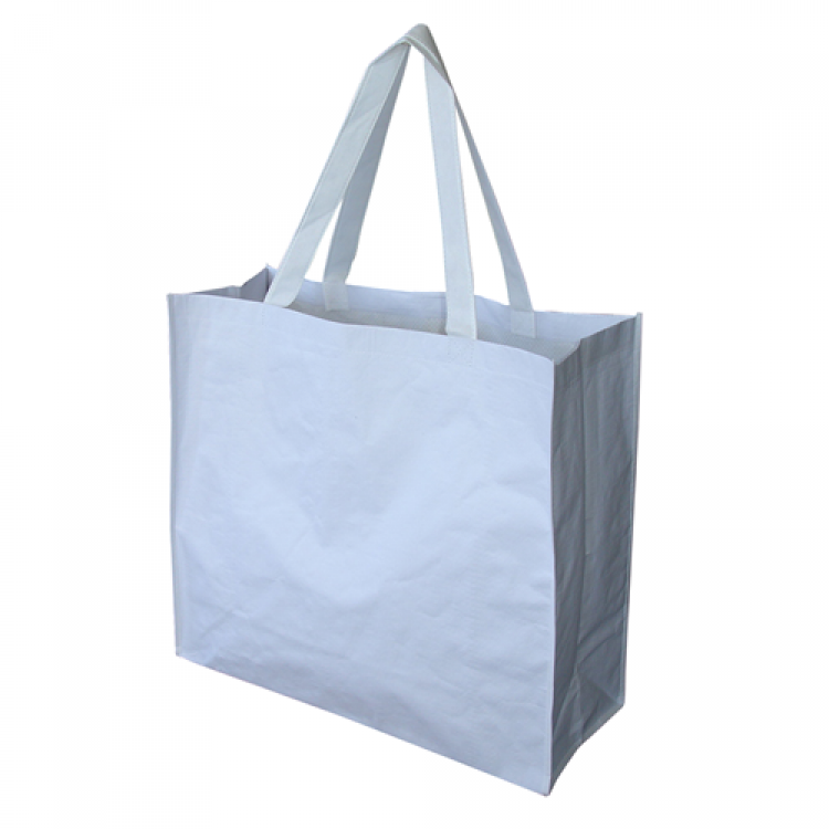 Dex Group Collection Paper Bag Extra Large with Gusset