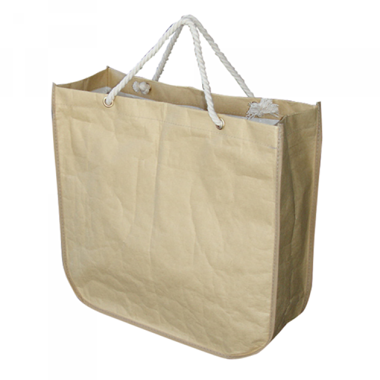 Dex Group Collection Paper Bag Round Corner