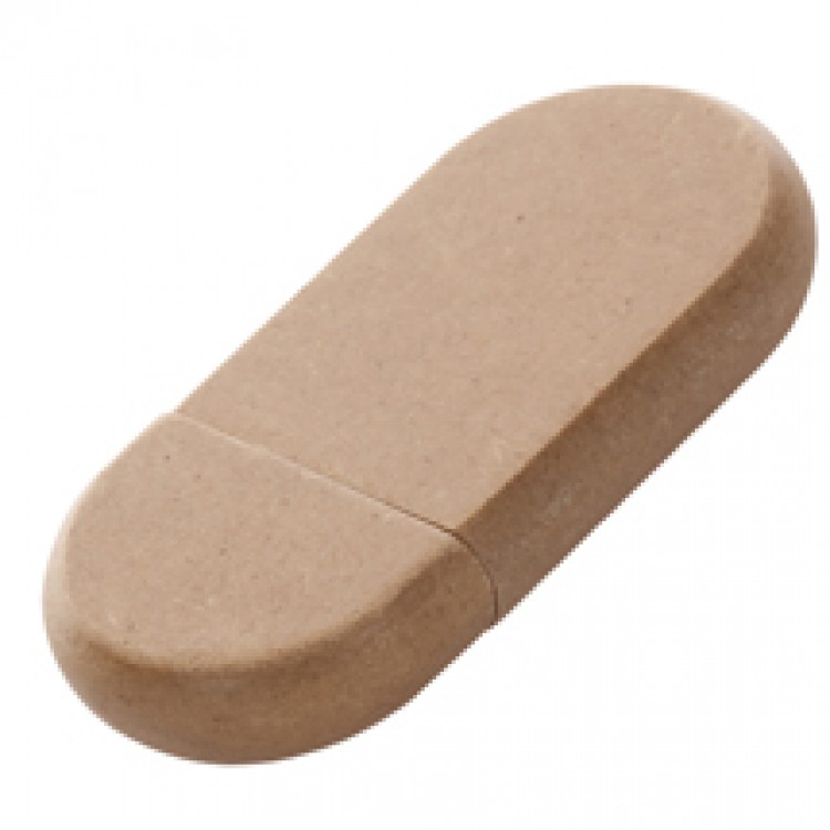Yatama Promotional I.T Flash Drives - R013