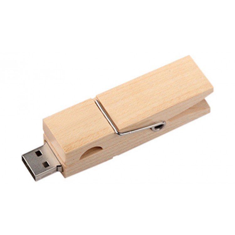 Yatama Promotional I.T Flash Drives - R018