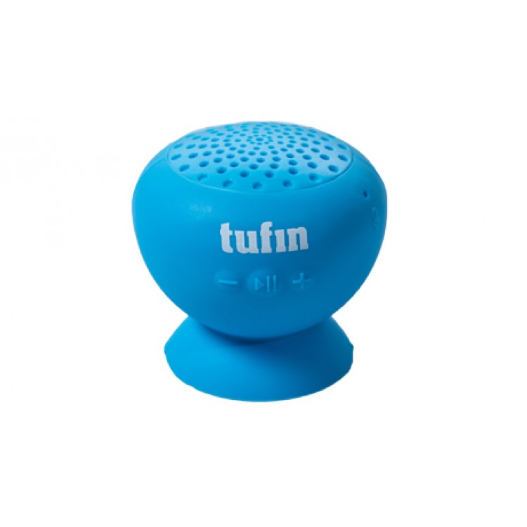 Yatama Promotional I.T Speakers - S028