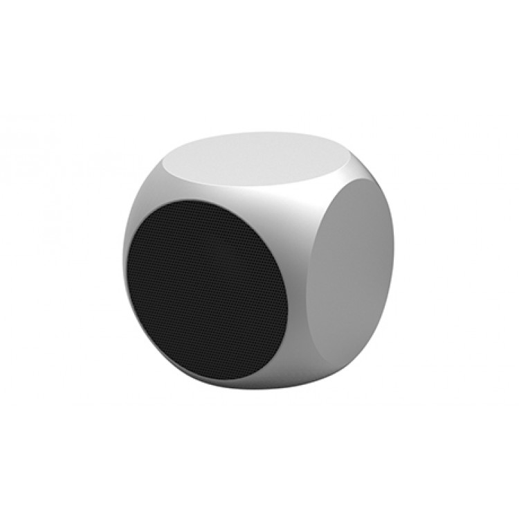 Yatama Promotional I.T Speakers - S038