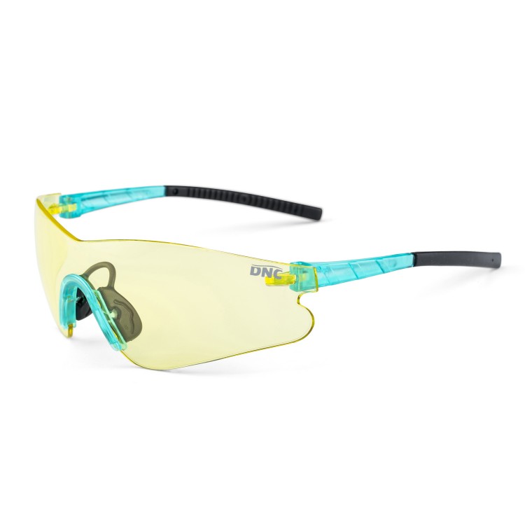 Hawk Safety Spec