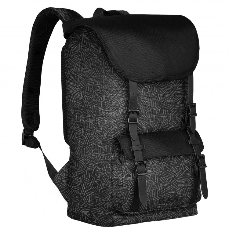 Legend Life Oasis Backpack