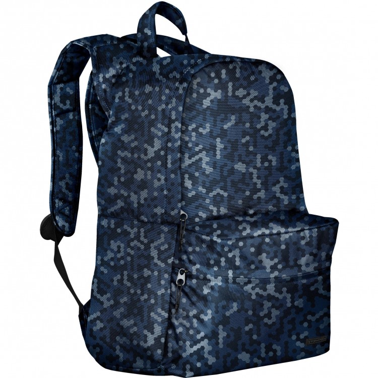 Legend Life Edge Day Pack