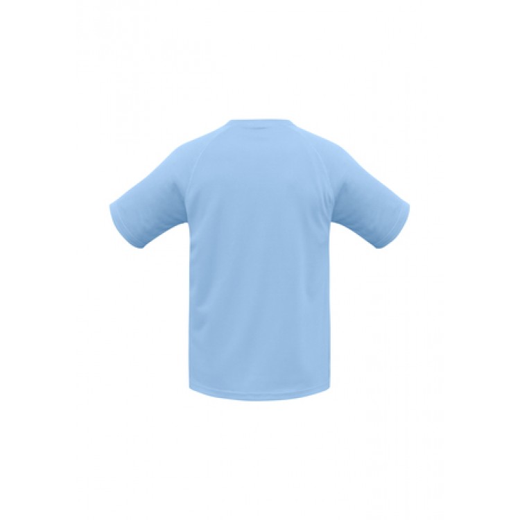 Mens Sprint Tee
