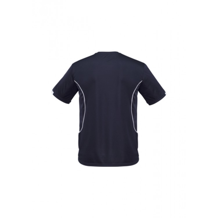 Mens Razor Tee
