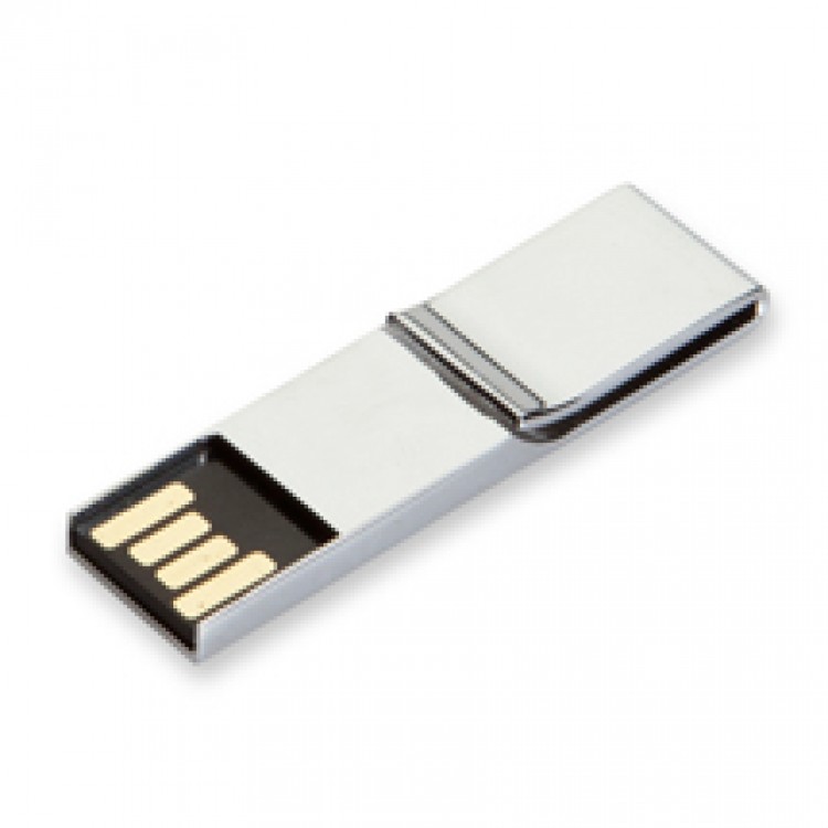 Flash Drive