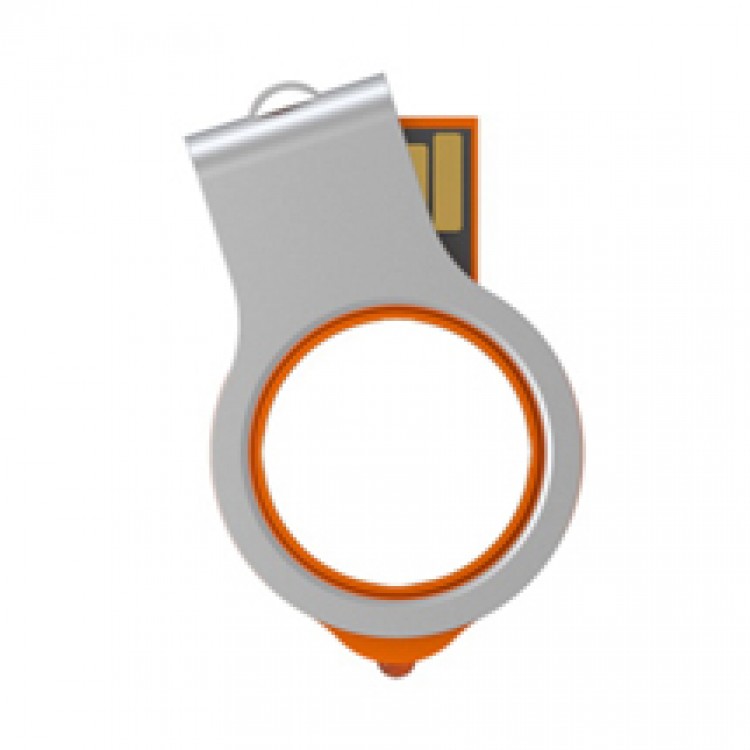 Flash Drive