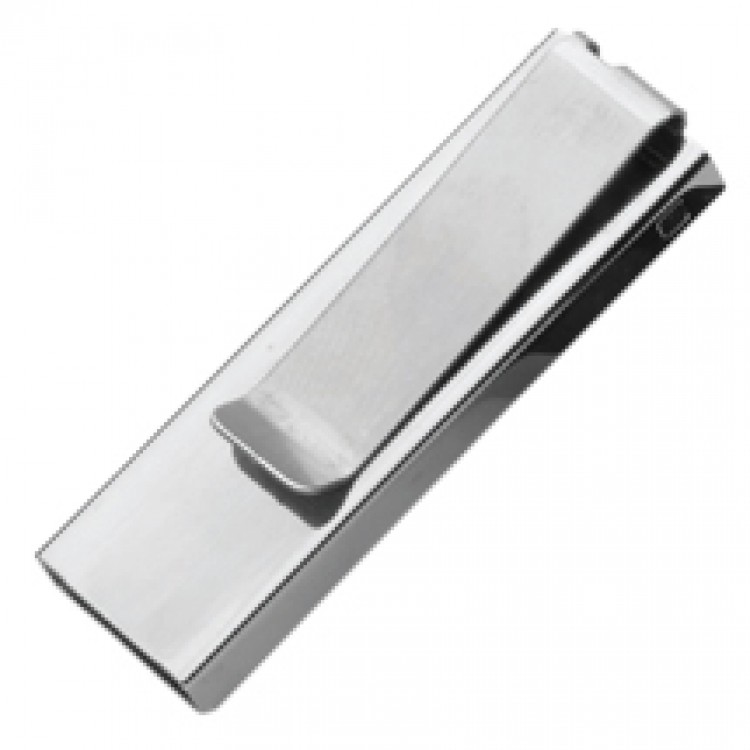 Flash Drive