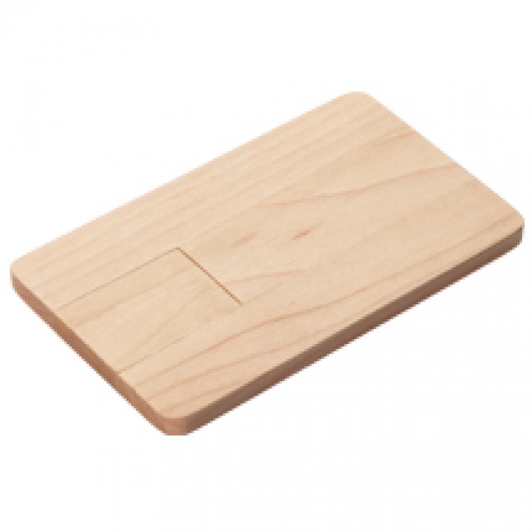 Yatama Promotional I.T Flash Drives - R016