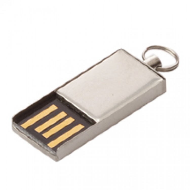 Flash Drive