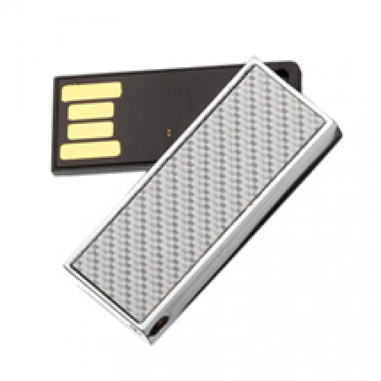 Flash Drive