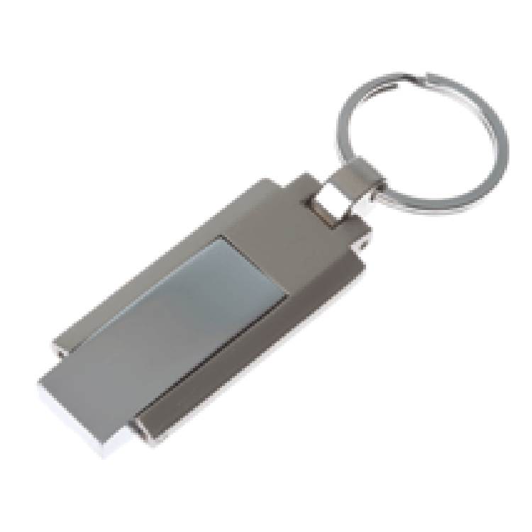 Yatama Promotional I.T Flash Drives - USB062