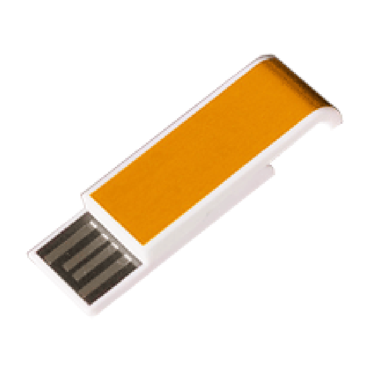 Flash Drive