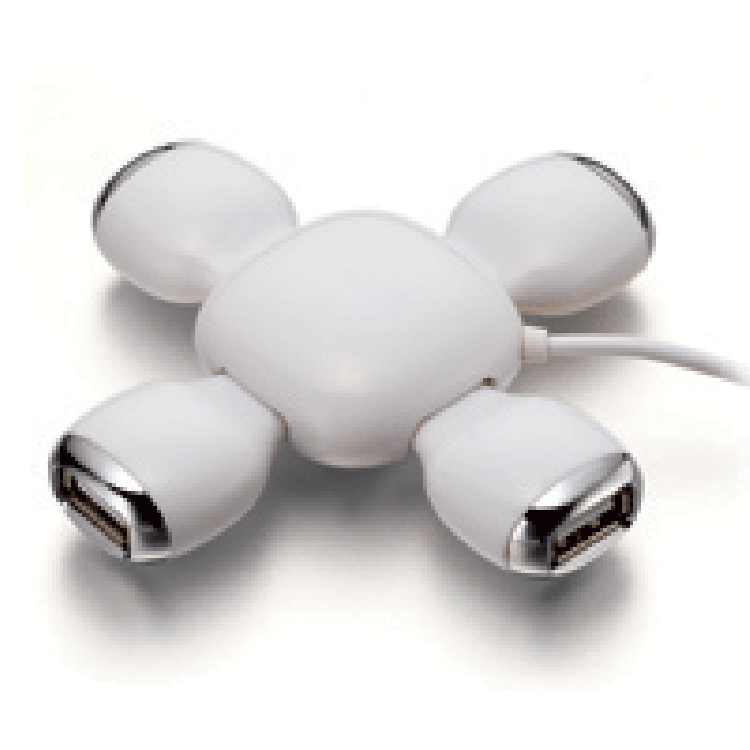 USB Hubs