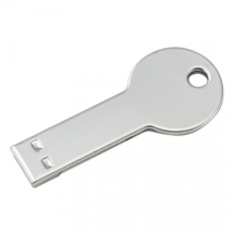 Flash Drive