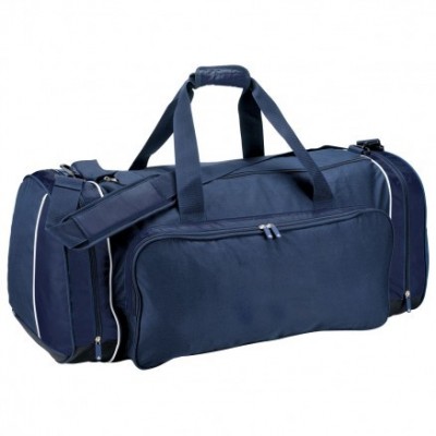 Legend Life The Big Kit Bag