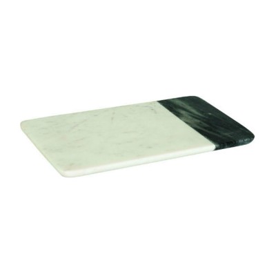 Peer Sorensen Marble Serving Board 40x20x1.5cm