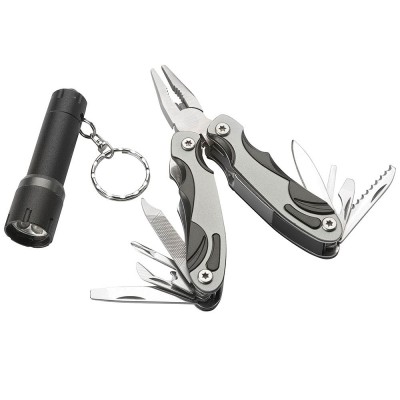 the-range-multi-tool-and-torch-set