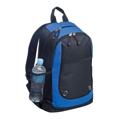 Legend Life Motion Backpack