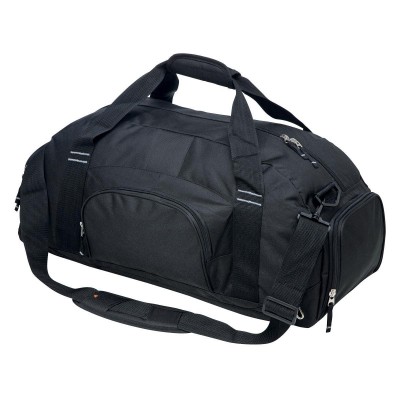 Legend Life Motion Duffle