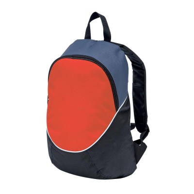 Legend Life Speedster Backpack