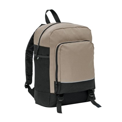 Legend Life P.E.T. Backpack