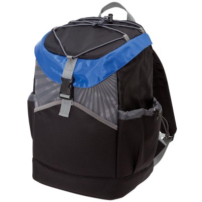 Legend Life Sunrise Backpack Cooler