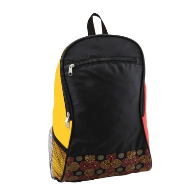 Legend Life Serpent Event Backpack
