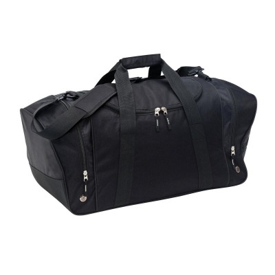 Legend Life Fireblade Sports Bag